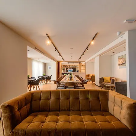 Land'S End, Boutique Hotel-3
